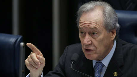 La Corte Suprema de Brasil suspende el decreto de Bolsonaro que autorizaba la destrucción de cuevas para edificar proyectos de utilidad pública