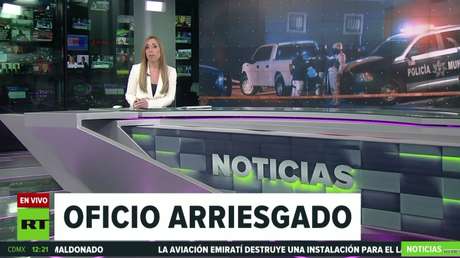 México necesita investigar a profundidad los asesinatos de periodistas para frenarlos, opina experta