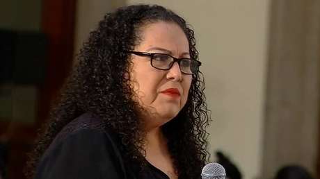 La Comisión de DD.HH. de México pide una investigación "eficiente e imparcial" tras el asesinato de la periodista Maldonado López