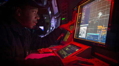 Filtran que el desarrollador del motor de videojuegos Unity trabajó en un simulador tridimensional de combate aéreo para la Fuerza Aérea de EE.UU.