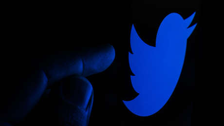 Twitter estaría trabajando en una función que permitirá publicar tuits privados visibles solo para un selecto grupo de usuarios