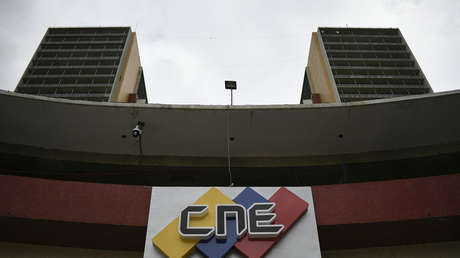 Puntos clave para entender la jornada de recolección de firmas en Venezuela para la activación del revocatorio contra Maduro