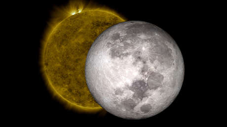 Un estudio ubica en el 'cielo' el motor principal de los movimientos tectónicos en la Tierra