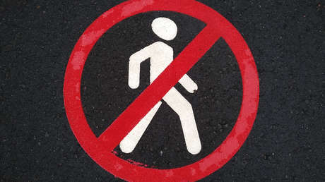 "Prohibida la entrada de hombres": la dueña de una tienda en Brasil toma una sorprendente decisión tras el acoso a sus clientas y empleadas