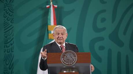 Por qué México puede ser clave para el viraje económico hacia la región Asia-Pacífico (y quién podría perder en la ecuación)