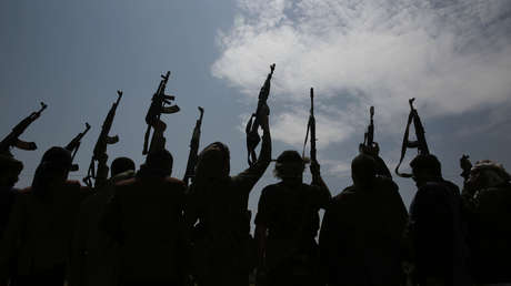 Lo que pasa mientras te (des)informan sobre Ucrania: Yemen, "la mayor y peor tragedia humanitaria del planeta", según la ONU