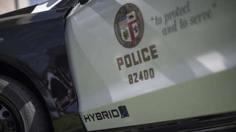 Una mujer transgénero que agredió sexualmente a una niña es condenada a 2 años en un centro de menores y la sentencia provoca indignación