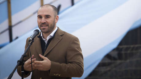 Sin ajuste ni devaluación y con reducción del déficit fiscal y la inflación: las claves del acuerdo de Argentina con el FMI