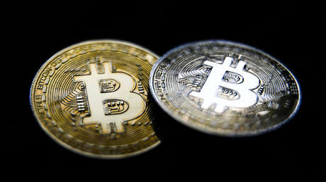 Buscan convertir a este estado de EE.UU. en el primero del país que acepte el bitcóin como una moneda de curso legal