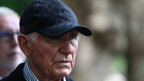 Un príncipe alemán adopta a un hombre adulto ante la falta de heredero