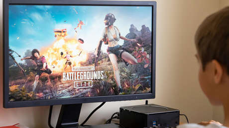 Piden la prohibición del popular videojuego PUBG en Pakistán luego de que un menor matara a balazos a su madre y tres hermanos
