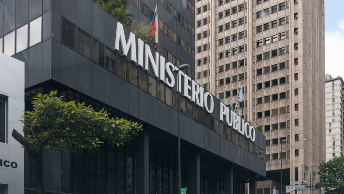 Detienen a un fiscal y a un trabajador de PDVSA en un nuevo operativo contra las mafias de gasolina en Venezuela