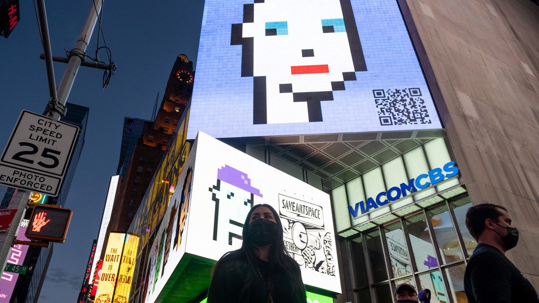 Un importante inversor identifica el principal peligro para el criptomercado