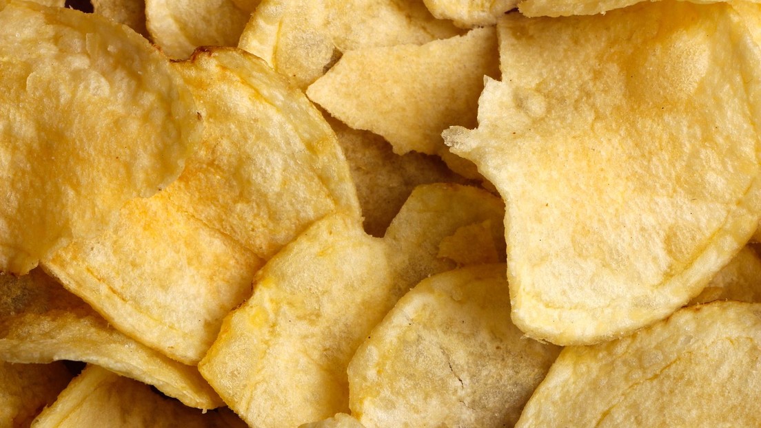 ¿Papas fritas saludables? Investigadores peruanos emplean plantas originarias para reducir los niveles de un "probable cancerígeno" en este 'snack'