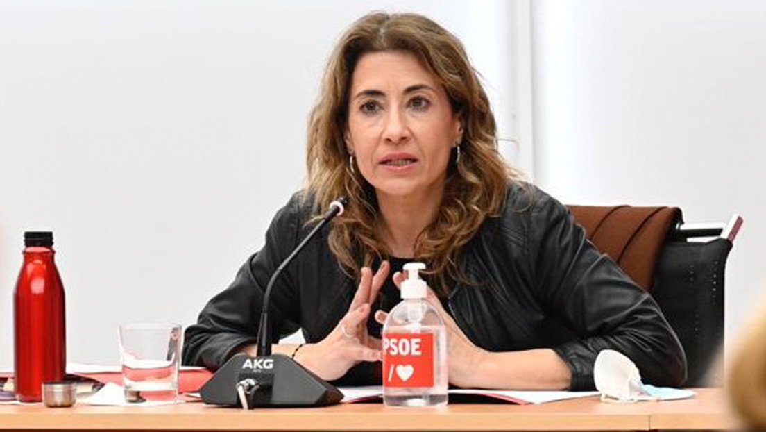 Luces y sombras de la primera ley estatal de Vivienda de la historia de la democracia en España