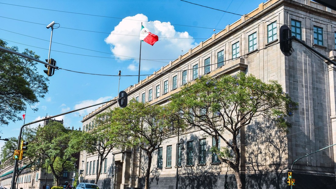 La Suprema Corte de México rechaza modificar la pregunta de la consulta de revocación de mandato