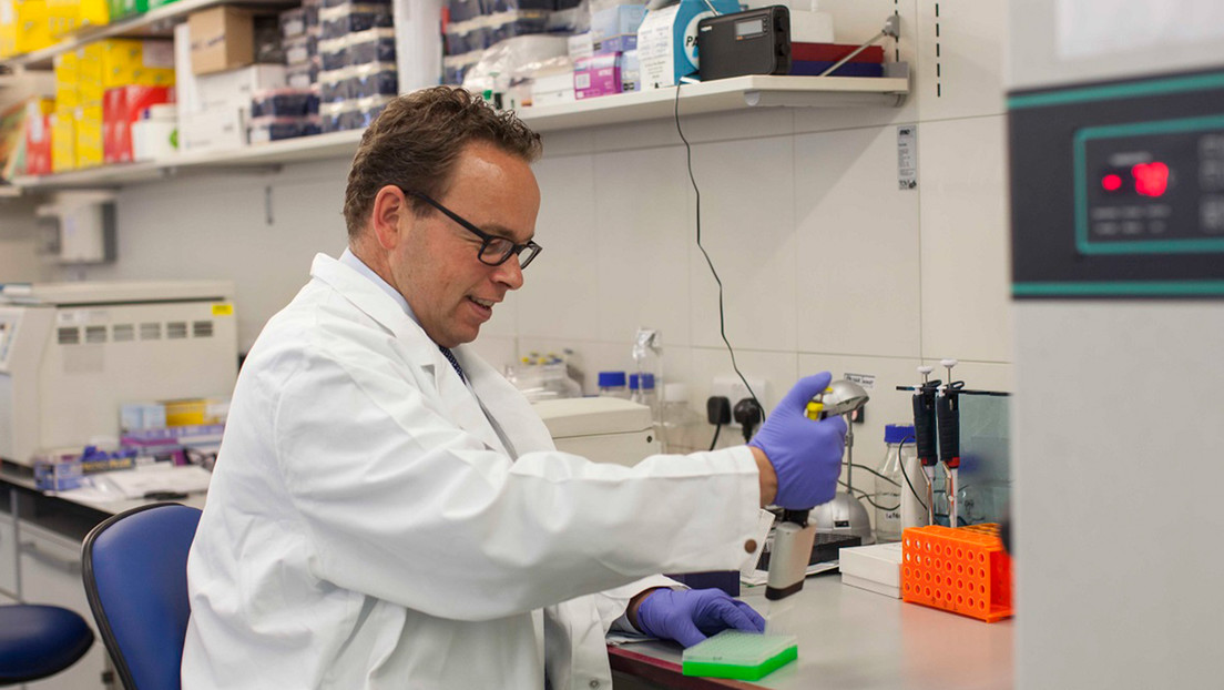 Científicos desarrollan una prueba que revolucionaría la detección del riesgo de cuatro tipos de cáncer que padecen las mujeres