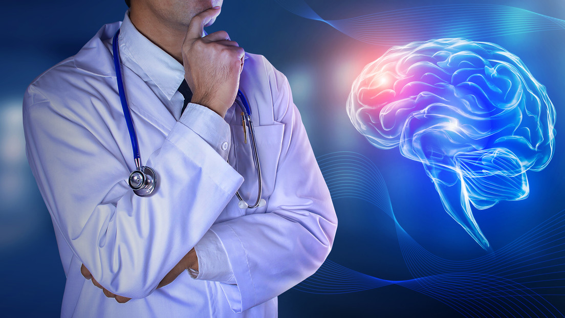 Descubren que el cerebro humano percibe las imágenes con 15 segundos de retraso en lugar de actualizarse en tiempo real