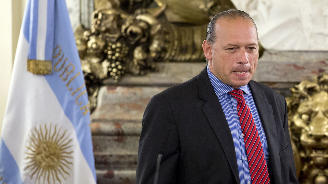 "Alta toxicidad": La muerte de al menos 20 personas por consumo de cocaína adulterada provoca una alerta de seguridad en Argentina