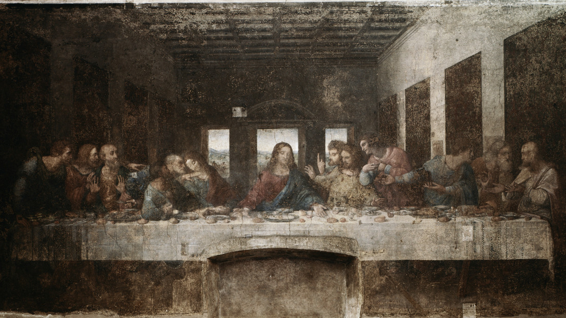 "Me van a quitar el bachillerato": Dos jóvenes se hacen virales en TikTok con un test de cultura general (VIDEO)