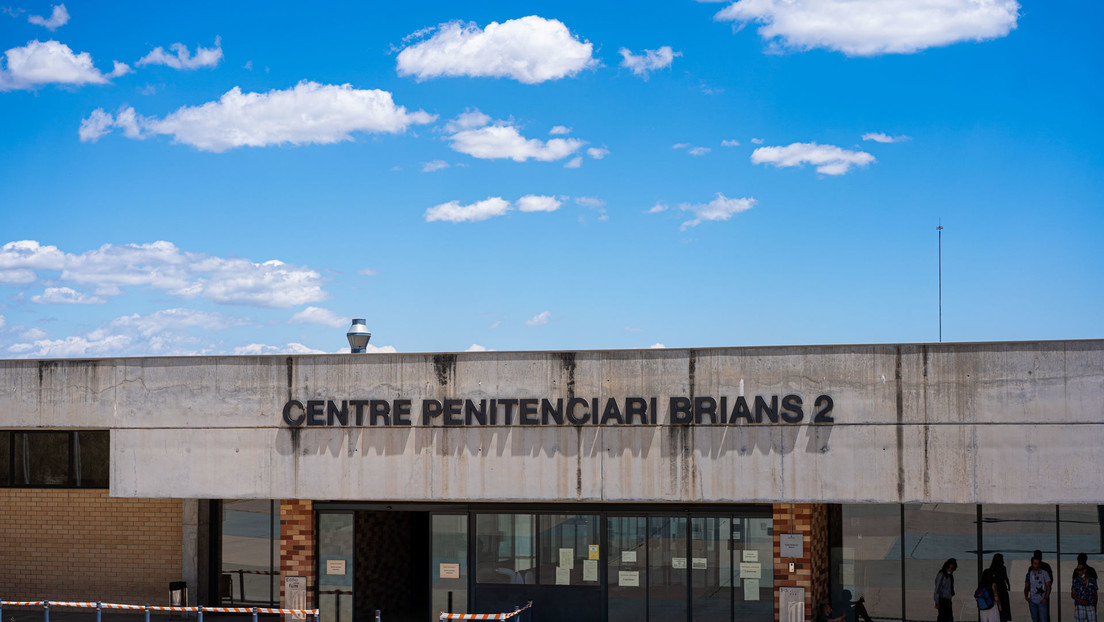 El cuerpo de John McAfee sigue congelado en la morgue de la cárcel donde murió hace más de siete meses