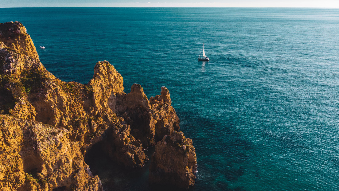 "Un paraíso muy bonito para el bitcóin": La familia que invirtió todo en la principal criptomoneda se muda a este país europeo y explica sus motivos