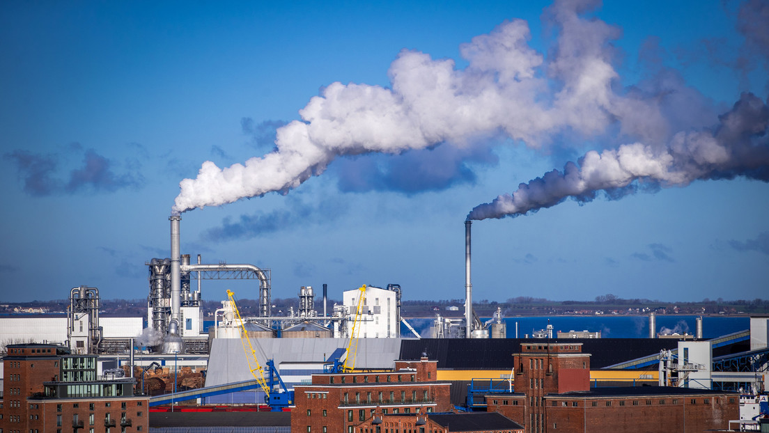 Grandes y prestigiosas empresas a nivel mundial exageran sus promesas ambientales y engañan con falsos logros ecológicos, asegura un nuevo informe