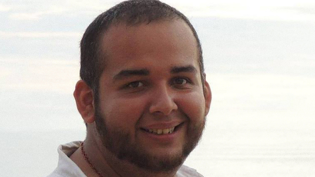 Matan al periodista Marco Ernesto Islas Flores en Tijuana, el quinto comunicador asesinado en México en lo que va de 2022