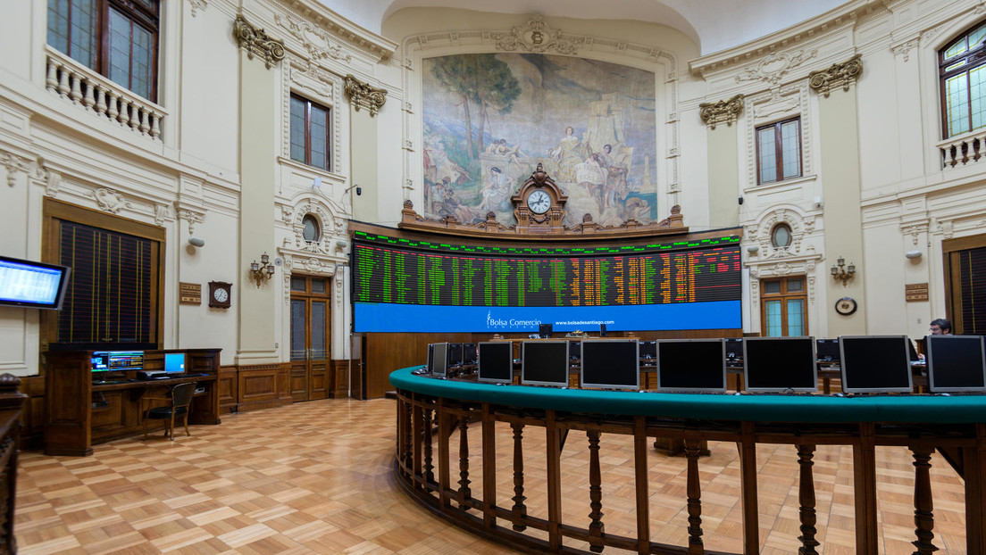 Las Bolsas de Valores de Chile, Perú y Colombia operarán en una sola plataforma: ¿cuál es el objetivo detrás de esa apuesta?