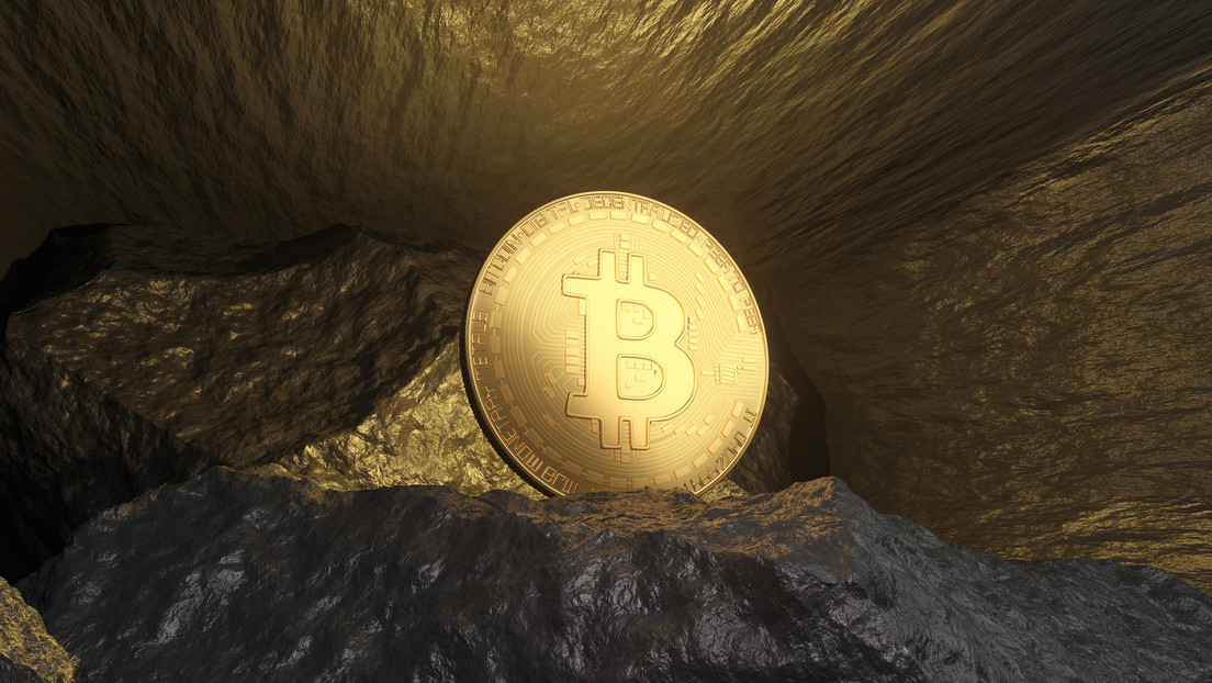 "El bitcóin es un seguro contra una catástrofe financiera": el famoso inversor Bill Miller habla sobre la principal criptomoneda del mundo