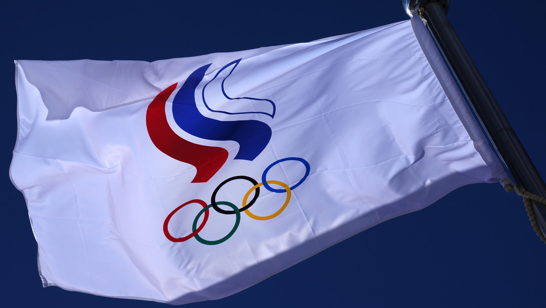 La Comisión Ejecutiva del COI decide no celebrar las ceremonias de entrega de medallas de patinaje artístico