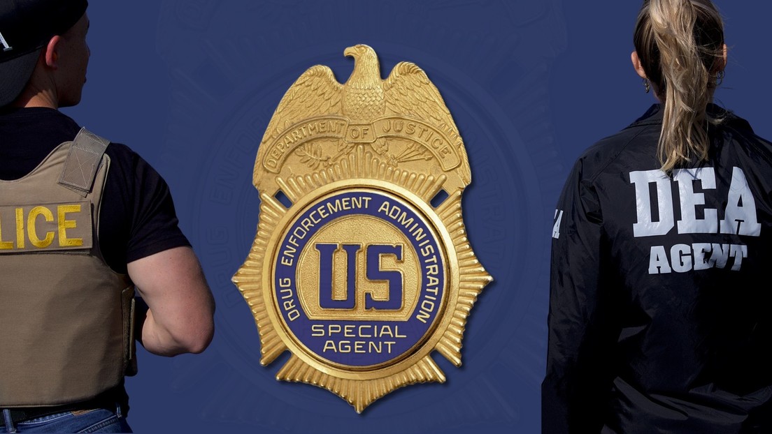 "No necesitamos una política represiva": Gobierno de Bolivia descarta el regreso de la DEA