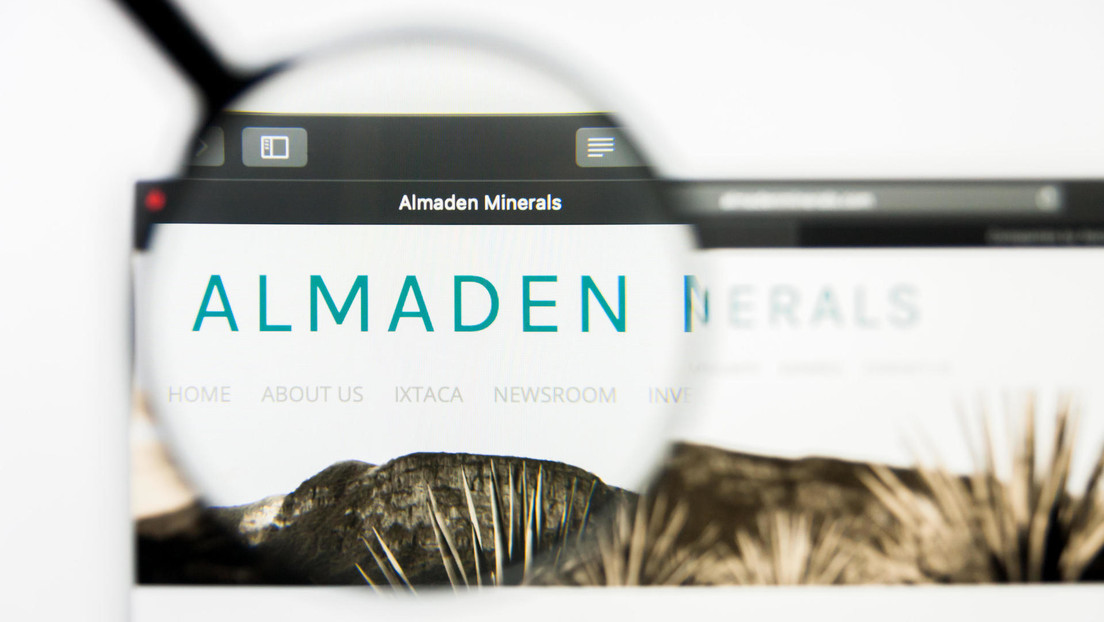 Fallo histórico en México: la comunidad indígena nahua de Puebla logra revocar concesiones a minera canadiense