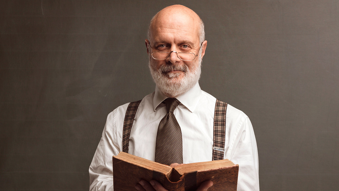 Descubren que nuestro cerebro no pierde agilidad hasta después de cumplir los 60