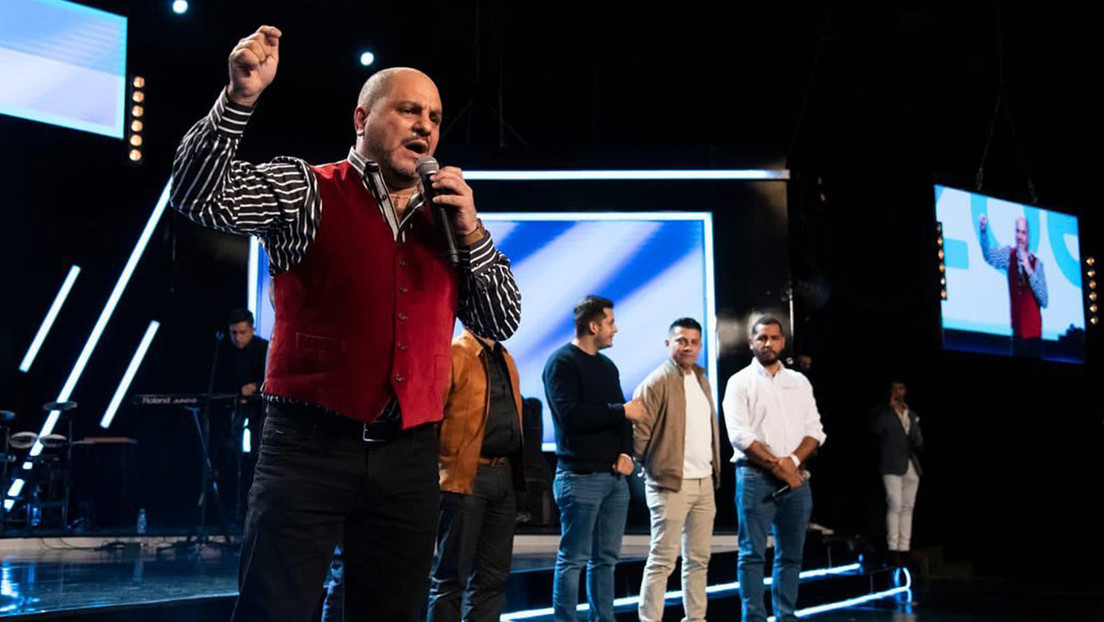 Cómo funciona Generación ZOE, la organización acusada de una inmensa estafa piramidal en Argentina