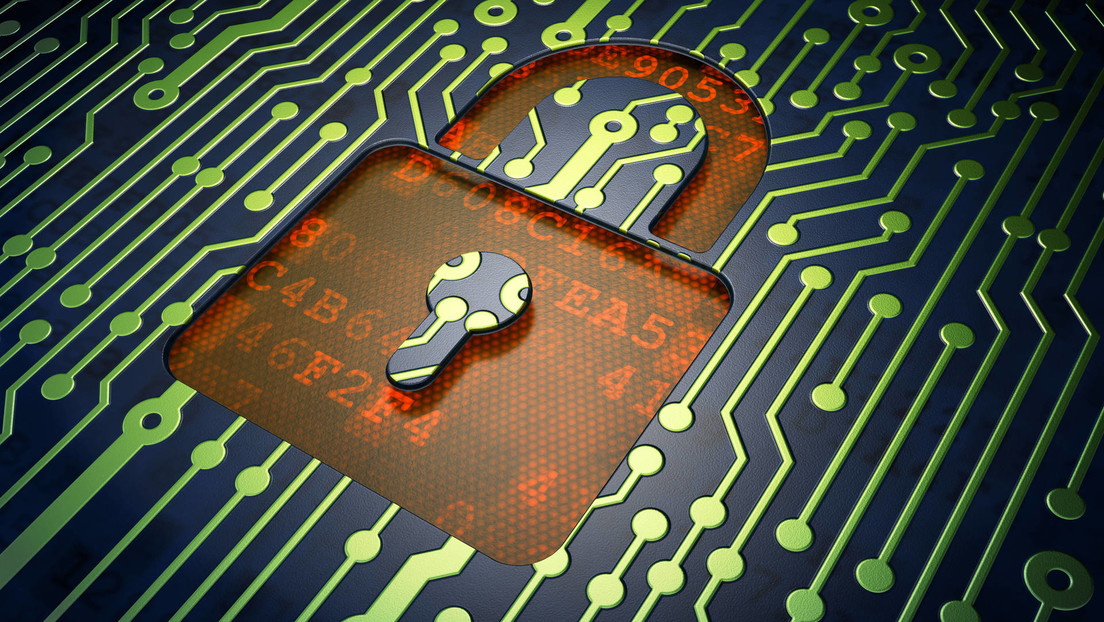 Los principales fabricantes mundiales de chips suspenden sus ventas a Rusia