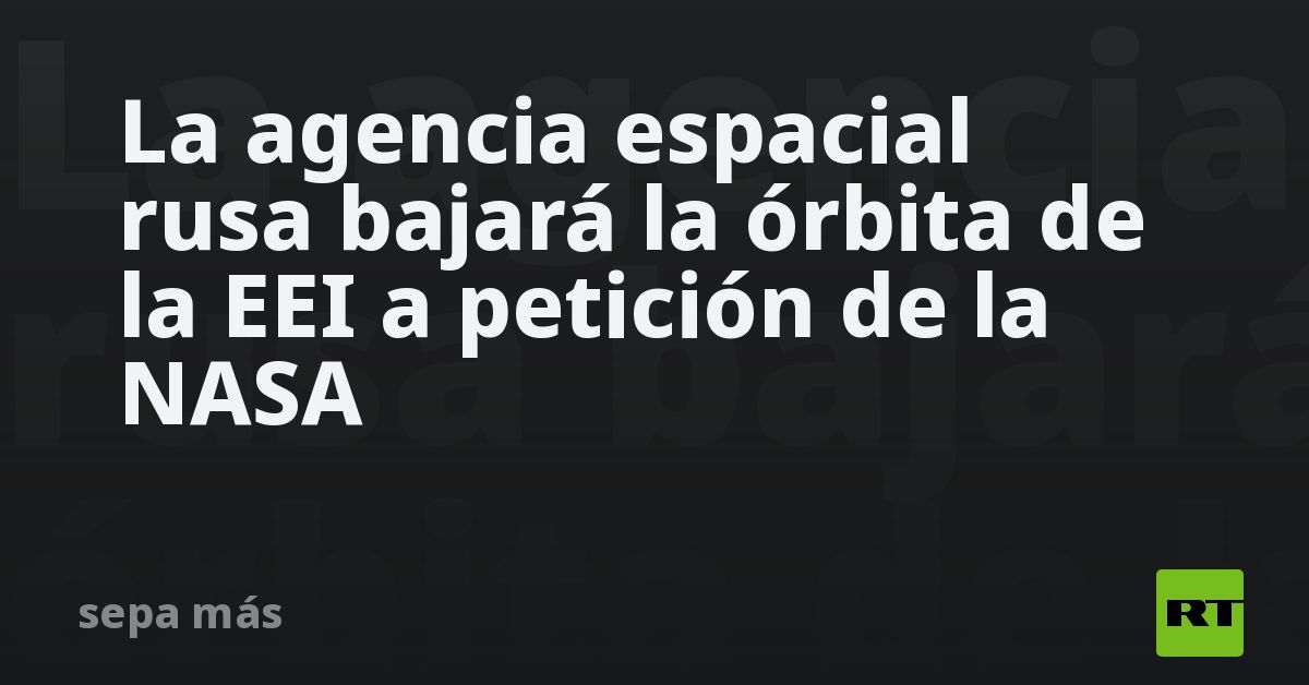 actualidad.rt.com