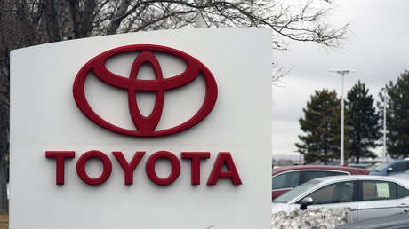 Toyota se disculpa por la presión laboral y los acosos que llevaron al suicidio a empleados