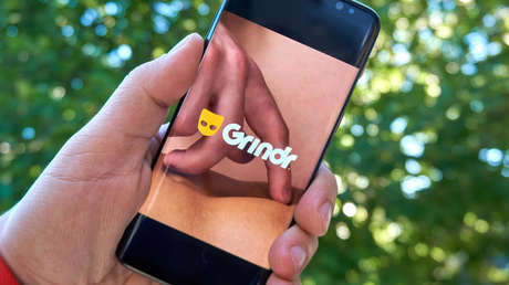 La Policía detiene a 60 narcotraficantes en Florida utilizando aplicaciones de citas para gays