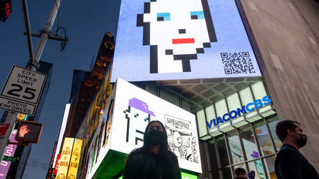 Un importante inversor identifica el principal peligro para el criptomercado