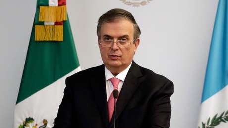 Más de 30 procuradores y fiscales estadounidenses respaldan la demanda de México contra fabricantes de armas de EE.UU.