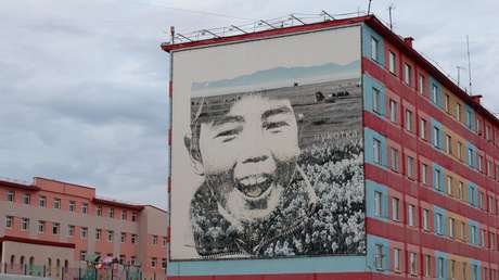 Revelan la ciudad más cara de Rusia (y está lejos de Moscú y San Petersburgo)