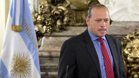 "Alta toxicidad": La muerte de al menos 20 personas por consumo de cocaína adulterada provoca una alerta de seguridad en Argentina