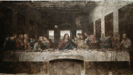 "Me van a quitar el bachillerato": Dos jóvenes se hacen virales en TikTok con un test de cultura general (VIDEO)