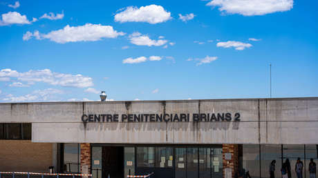 El cuerpo de John McAfee sigue congelado en la morgue de la cárcel donde murió hace más de siete meses