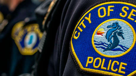 Relanzan una investigación en EE.UU. para encontrar al "monstruo involucrado" en el asesinato de una niña de 5 años en una base militar hace 40 años