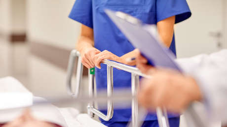 23 muertos, 49 internados y un intenso debate sobre políticas de drogas: los efectos de la inédita intoxicación con cocaína adulterada en Argentina