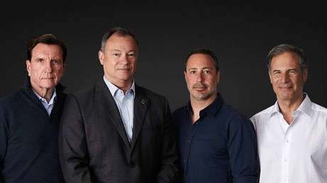 La NASA confirma detalles del primer vuelo completamente privado a la EEI (a 55 millones de dólares el billete)