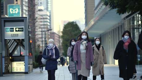 Determinan cuáles son los métodos más efectivos para evitar el contagio con ómicron