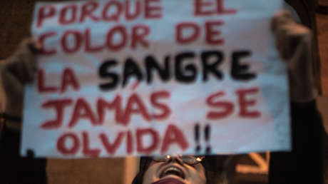 Matan en Colombia al líder social Juan Carlos Nieto y aumenta a 17 el número de activistas asesinados en lo que va de año